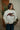 Kelin Mallard Mock Neck Sweatshirt - frontal side