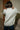 Kelin Mallard Mock Neck Sweatshirt - back
