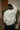 Kelin Mallard Mock Neck Sweatshirt - back view