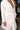 Ava Ivory Button-Up Midi Coat- close up side view