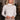 Juliette Cream Pearl Mock Neck Top- front view