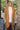 Ava Camel Button-Up Midi Coat - front