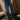 Judy Blue: Cara Dark Wash Straight Leg Jeans - full body front view