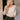 Freya Taupe Crochet Long Sleeves Top- front top view
