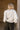 Alabama Reversible Mock Neck Sweatshirt- top back view