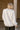 Alabama Reversible Mock Neck Sweatshirt- frontal back view