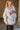 Alabama Reversible Mock Neck Sweatshirt-side back view
