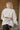 Alabama Reversible Mock Neck Sweatshirt- top back view