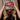 Georgia Smokeshow Camo Trucker Hat - front view