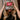 Georgia Smokeshow Camo Trucker Hat - front view