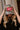 Georgia Smokeshow Camo Trucker Hat - front view
