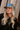 Kentucky Smokeshow Camo Trucker Hat - frontal side view