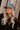 Kentucky Smokeshow Camo Trucker Hat - frontal side view