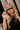 Alabama Smokeshow Camo Trucker Hat - front 