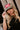 Alabama Smokeshow Camo Trucker Hat - front 