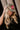 Alabama Smokeshow Camo Trucker Hat - side view