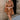 Addison Camel Leather Cinched Mini Dress- full view