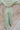 Journey Light Sage Jogger Pants- back view