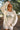 Rosalyn Cream Fish Graphic Sweater - front
