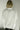 Alabama Grey Embroidered Mock Neck Sweatshirt - back view