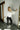 Francesca Ivory Dolman Sleeve Top - full body front view