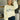 Rosalyn Yellow Fish Graphic Sweater - Front view