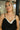 Gia Gold & Pearl Necklace - front view