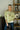 Gretchen Green Boat Neck Sweater - front view