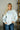 On Earth As It Is In Heaven Sweatshirt - front