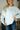 On Earth As It Is In Heaven Sweatshirt - front view