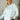 On Earth As It Is In Heaven Sweatshirt - close front view