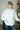 On Earth As It Is In Heaven Sweatshirt - back
