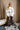 Everyday Is A Gift From God Sweatshirt - full body front view