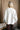 Everyday Is A Gift From God Sweatshirt - back