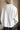 Everyday Is A Gift From God Sweatshirt - back view