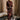 Camila Mesh Floral Midi Dress - full body front view