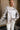 Make Heaven Crowded Camo Sweatshirt - front view
