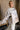 Make Heaven Crowded Camo Sweatshirt - frontal side view