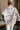 Make Heaven Crowded Camo Sweatshirt - back view
