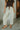 Carrie Striped Barrel Leg Pants - front view