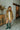 Kate Brown Contrast A-Line Jacket -  full front view