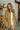Kate Brown Contrast A-Line Jacket -  front view