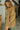 Kate Brown Contrast A-Line Jacket -  side