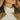 Jodi Stone Bead Necklace - front view