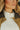 Jodi Stone Bead Necklace - front view