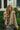 Fiona Taupe Faux Fur Jacket - front