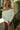 Roxie Ivory Off-The-Shoulder Sweater - front 