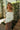Roxie Ivory Off-The-Shoulder Sweater - side view