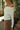 Roxie Ivory Off-The-Shoulder Sweater - side