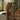 Madeline Brown Wide Leg Pants - lower body front view